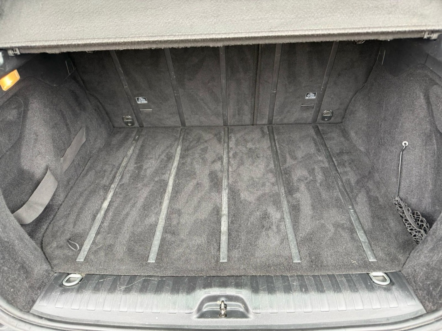 Used Peugeot 2008 2015 for sale - 77837010: Photo 20