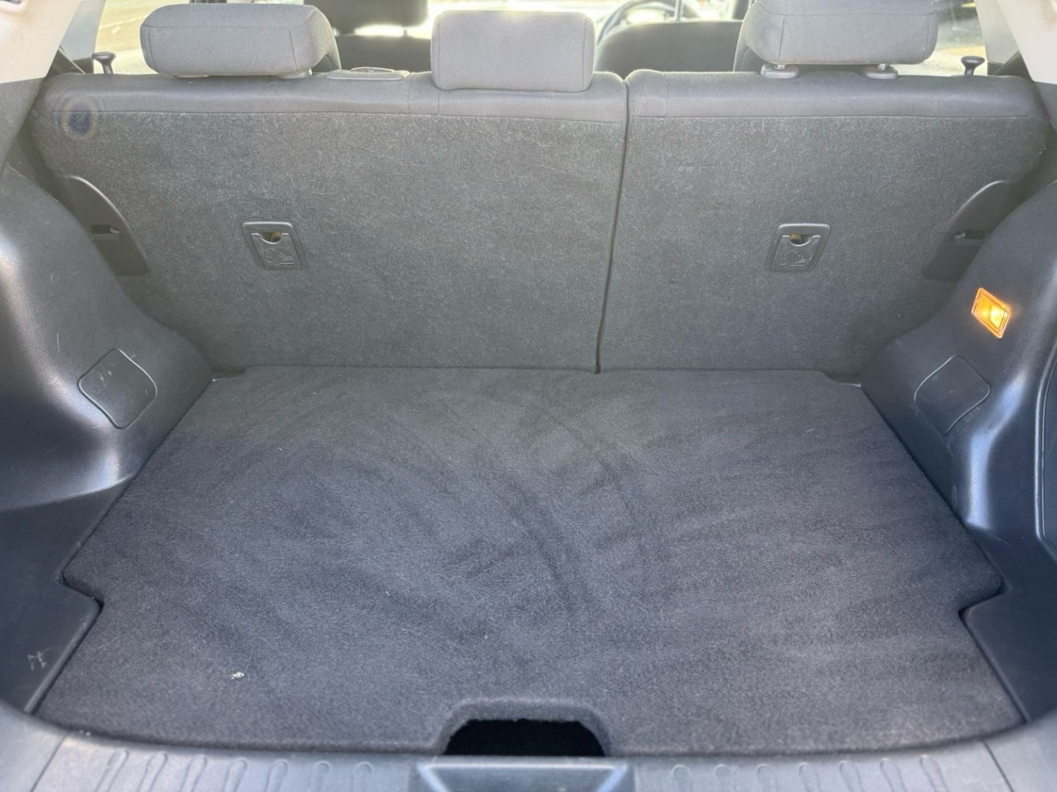 Used Nissan Juke 2017 for sale - 77937807: Photo 21