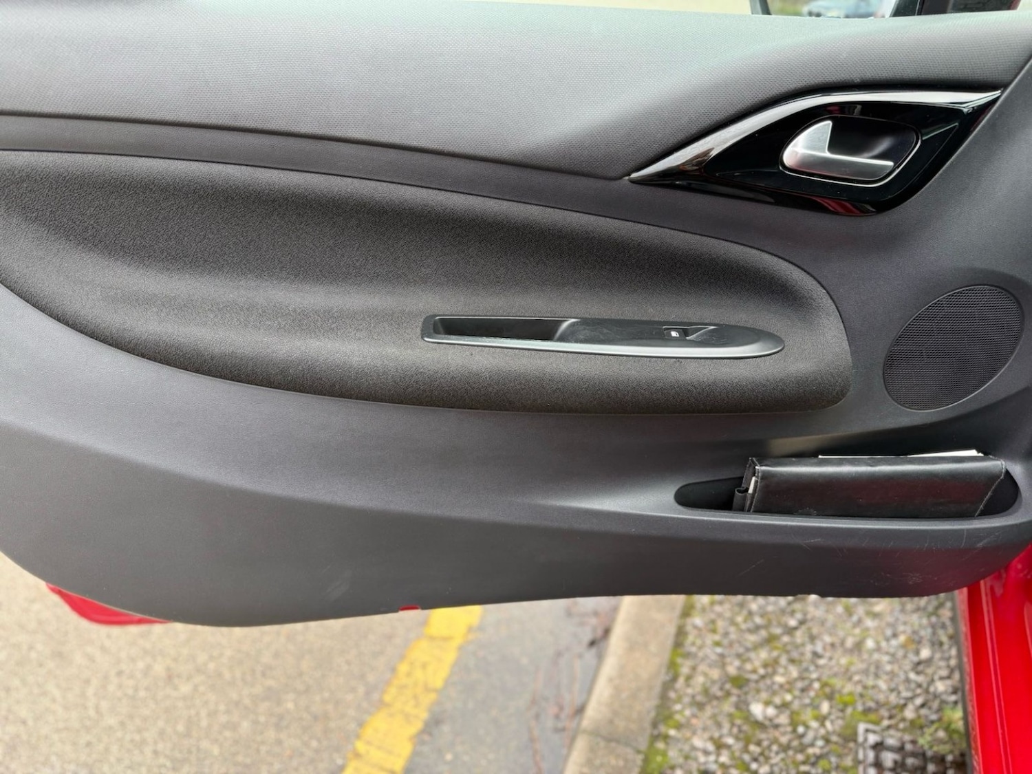 Used Citroen DS3 2014 for sale - 78053295: Photo 11