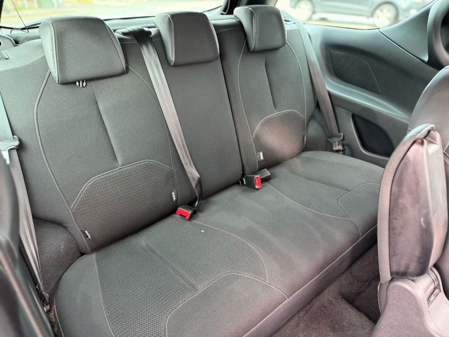 Used Citroen DS3 2014 for sale - 78053295: Photo 12