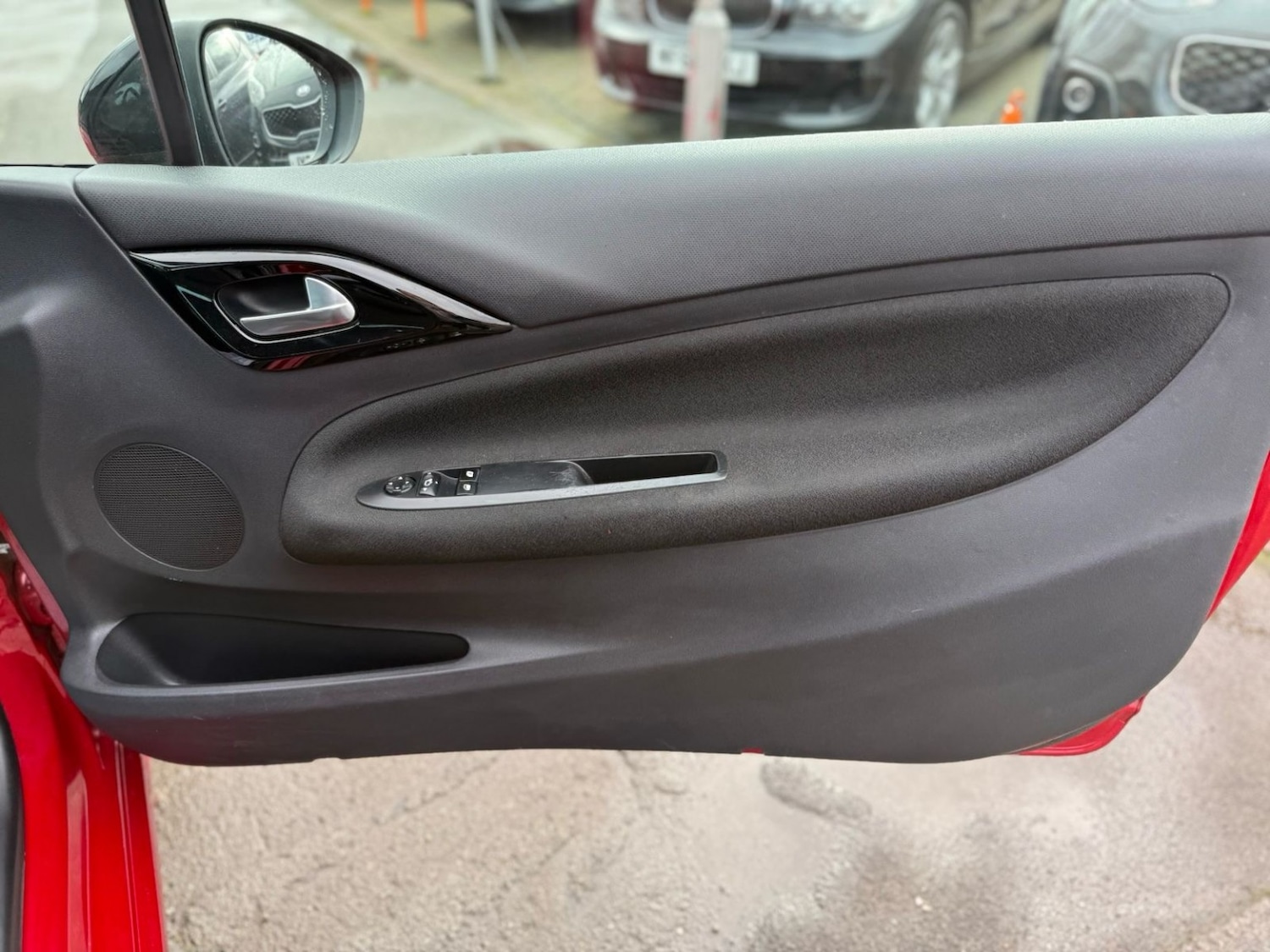 Used Citroen DS3 2014 for sale - 78053295: Photo 8