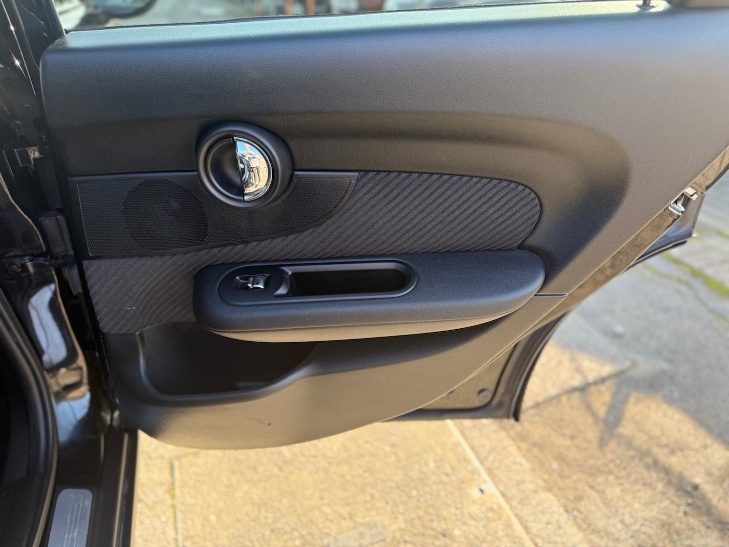 Used MINI Clubman 2016 for sale - 77837012: Photo 11