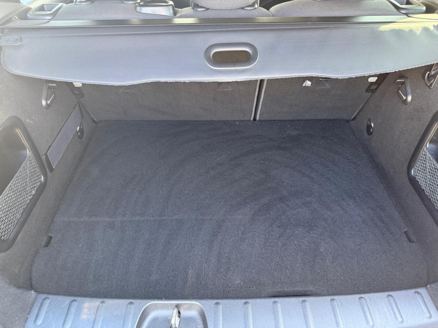 Used MINI Clubman 2016 for sale - 77837012: Photo 23