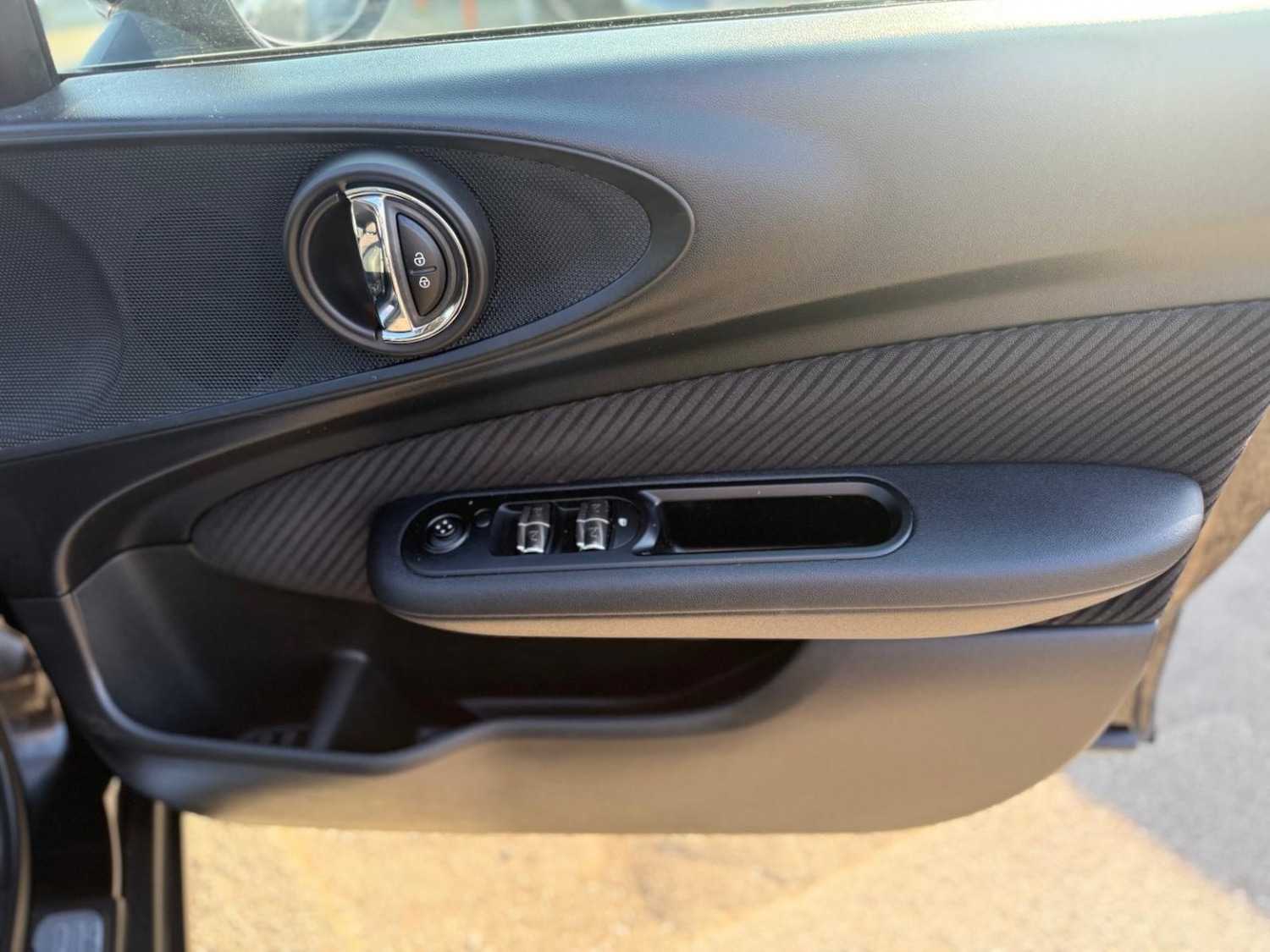 Used MINI Clubman 2016 for sale - 77837012: Photo 7