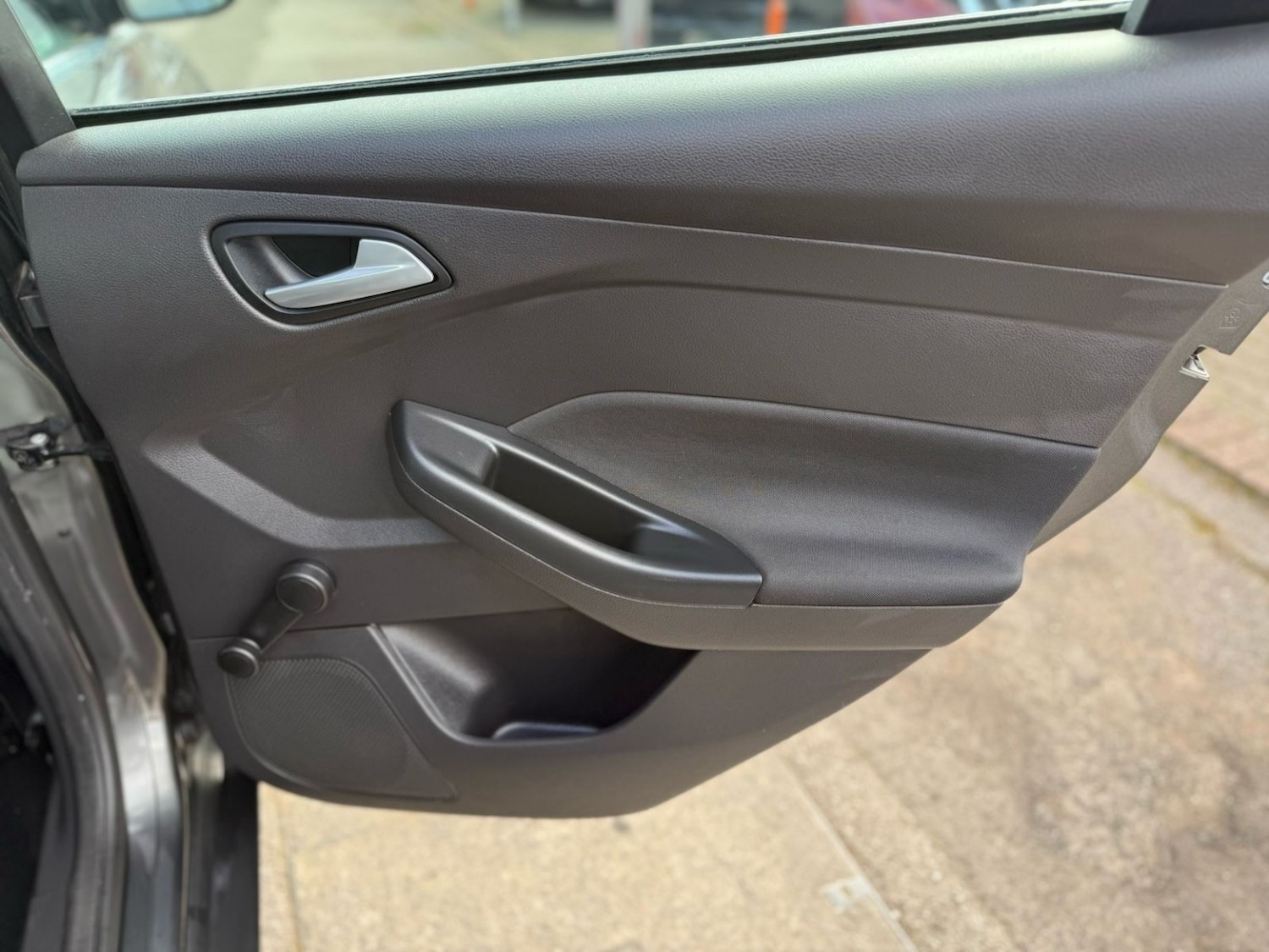 Used Ford Focus 2016 for sale - 77991778: Photo 15