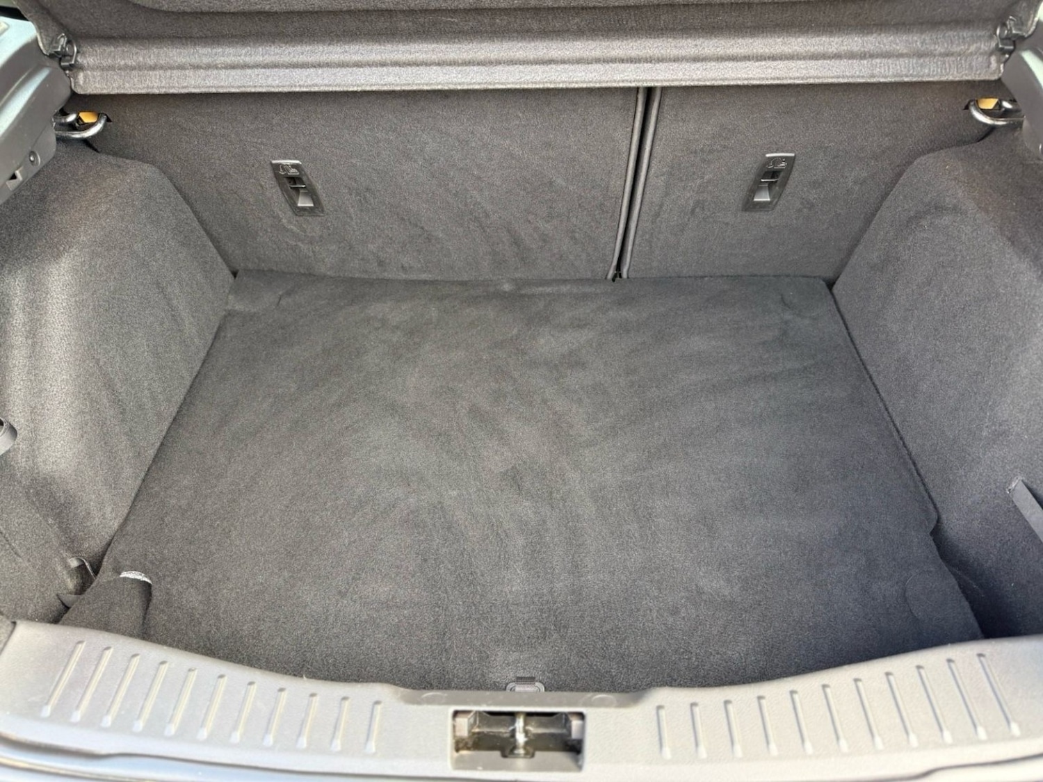 Used Ford Focus 2016 for sale - 77991778: Photo 23