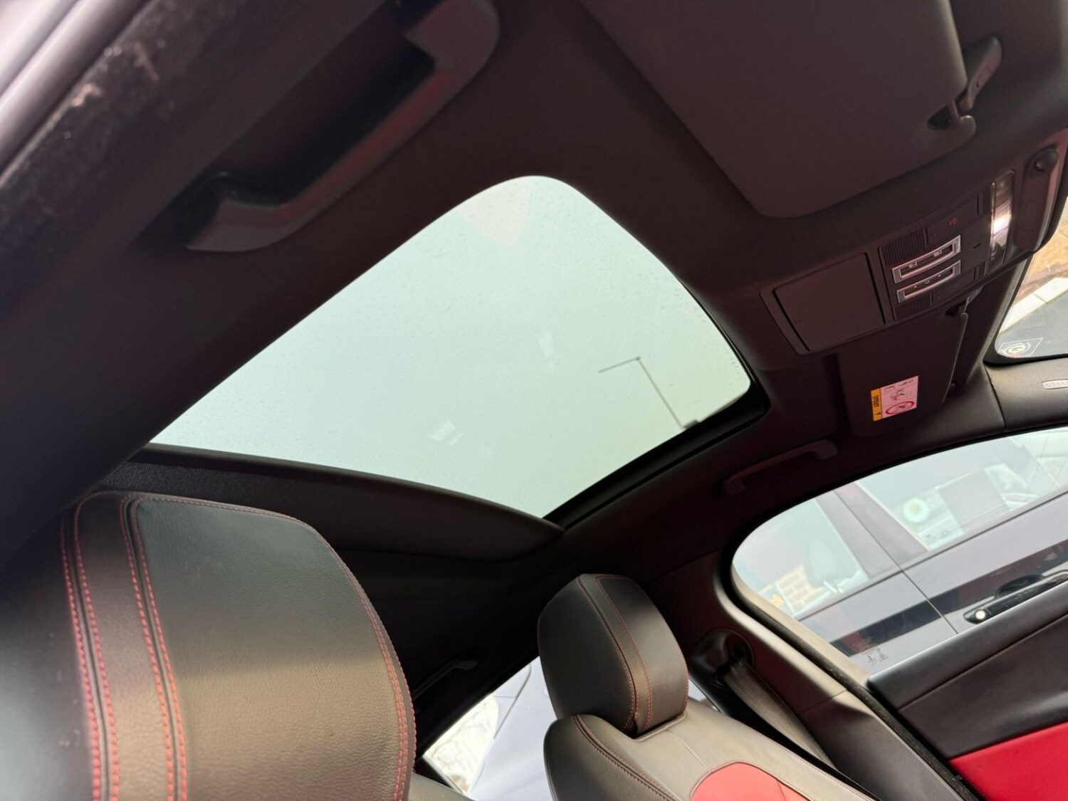 Used Jaguar XE 2016 for sale - 78053280: Photo 12