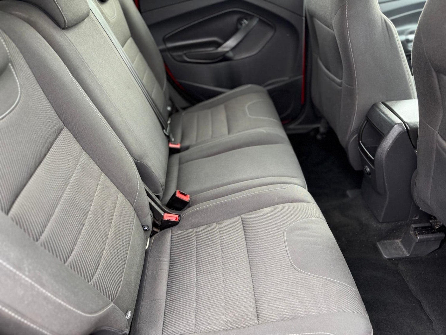 Used Ford Kuga 2016 for sale - 78125168: Photo 11