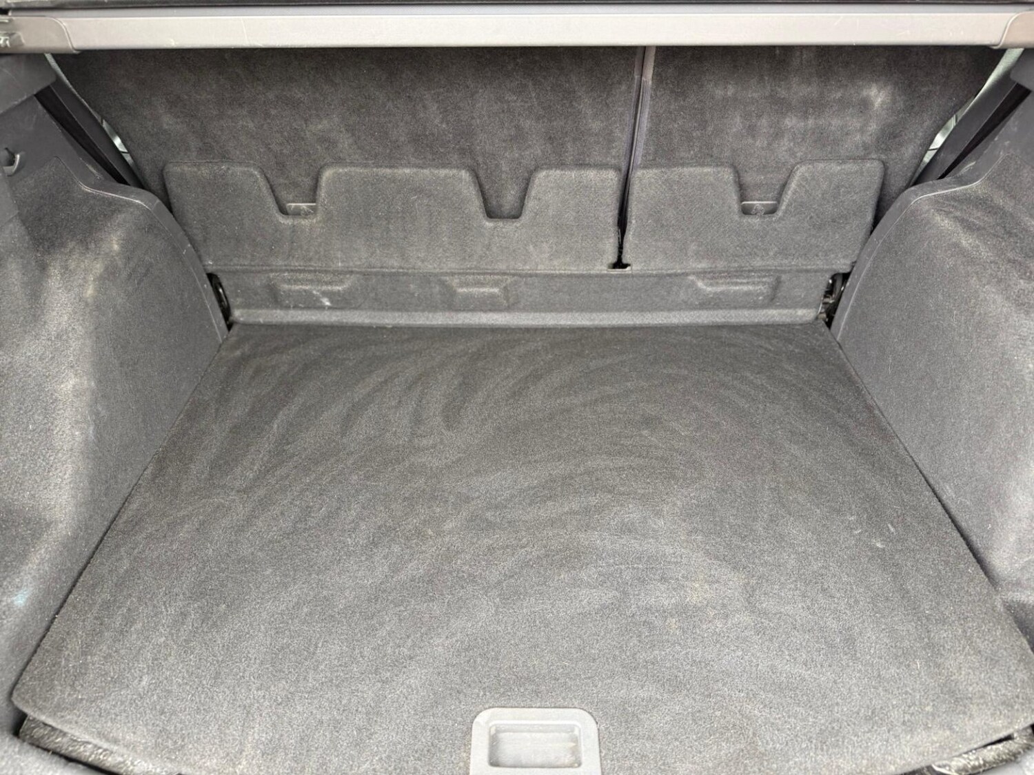 Used Ford Kuga 2016 for sale - 78125168: Photo 19