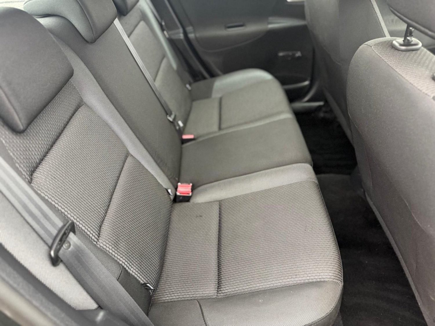 Used Peugeot 207 2009 for sale - 78018269: Photo 12