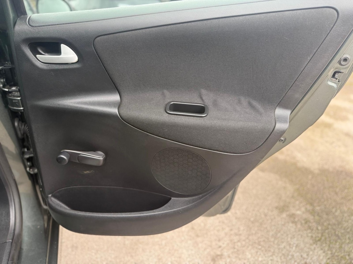 Used Peugeot 207 2009 for sale - 78018269: Photo 13