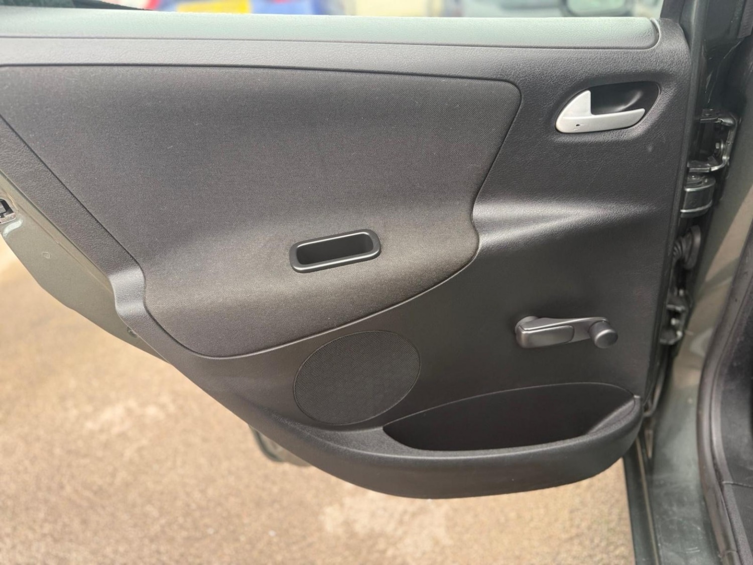 Used Peugeot 207 2009 for sale - 78018269: Photo 15