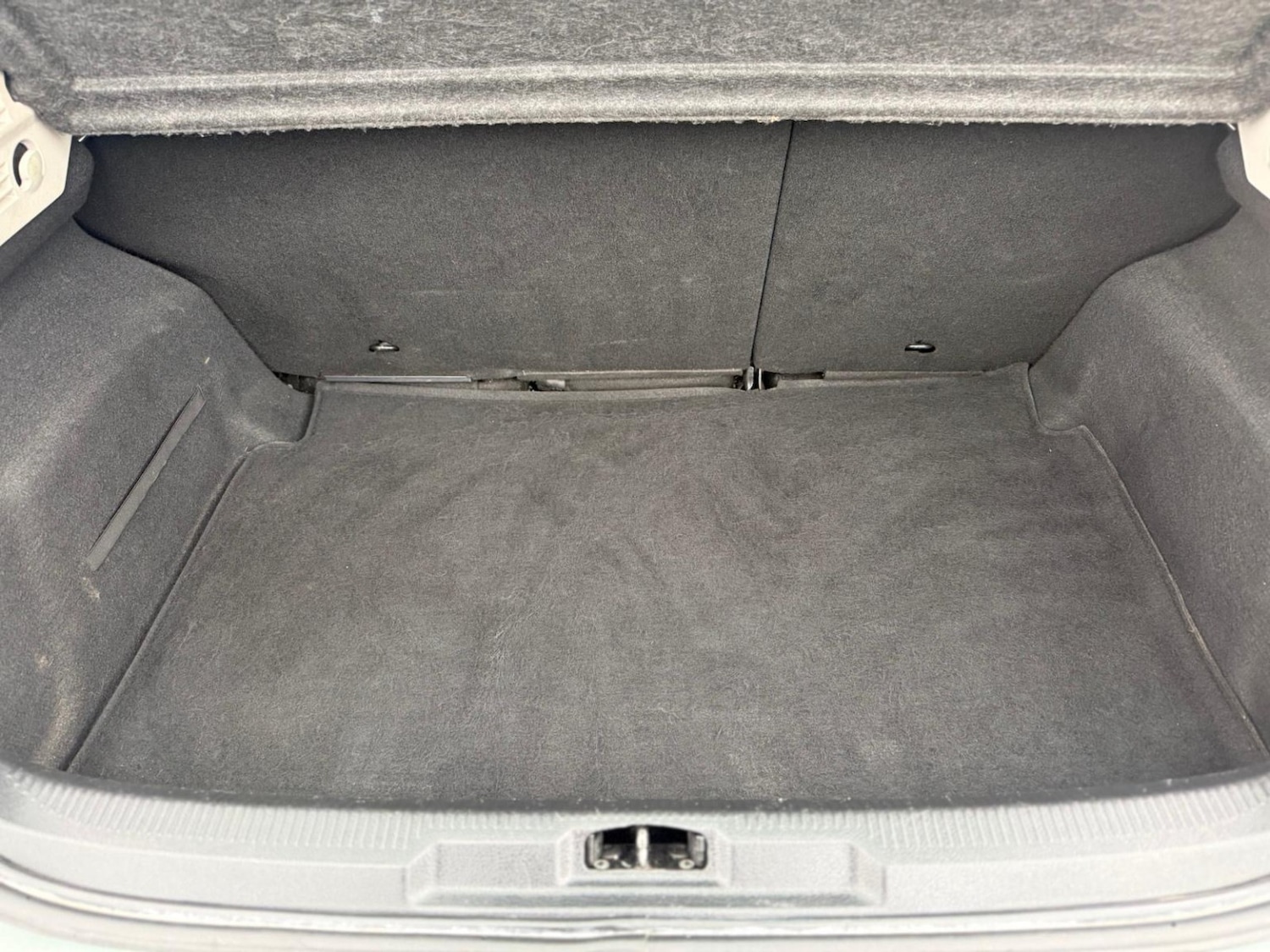 Used Peugeot 207 2009 for sale - 78018269: Photo 18