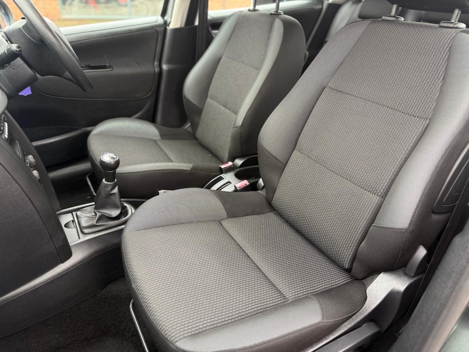 Used Peugeot 207 2009 for sale - 78018269: Photo 9