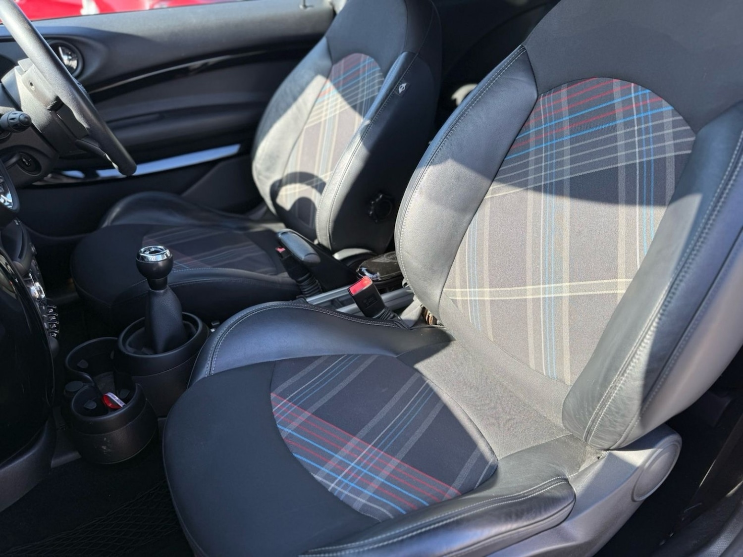 Used MINI Paceman 2013 for sale - 77938112: Photo 10