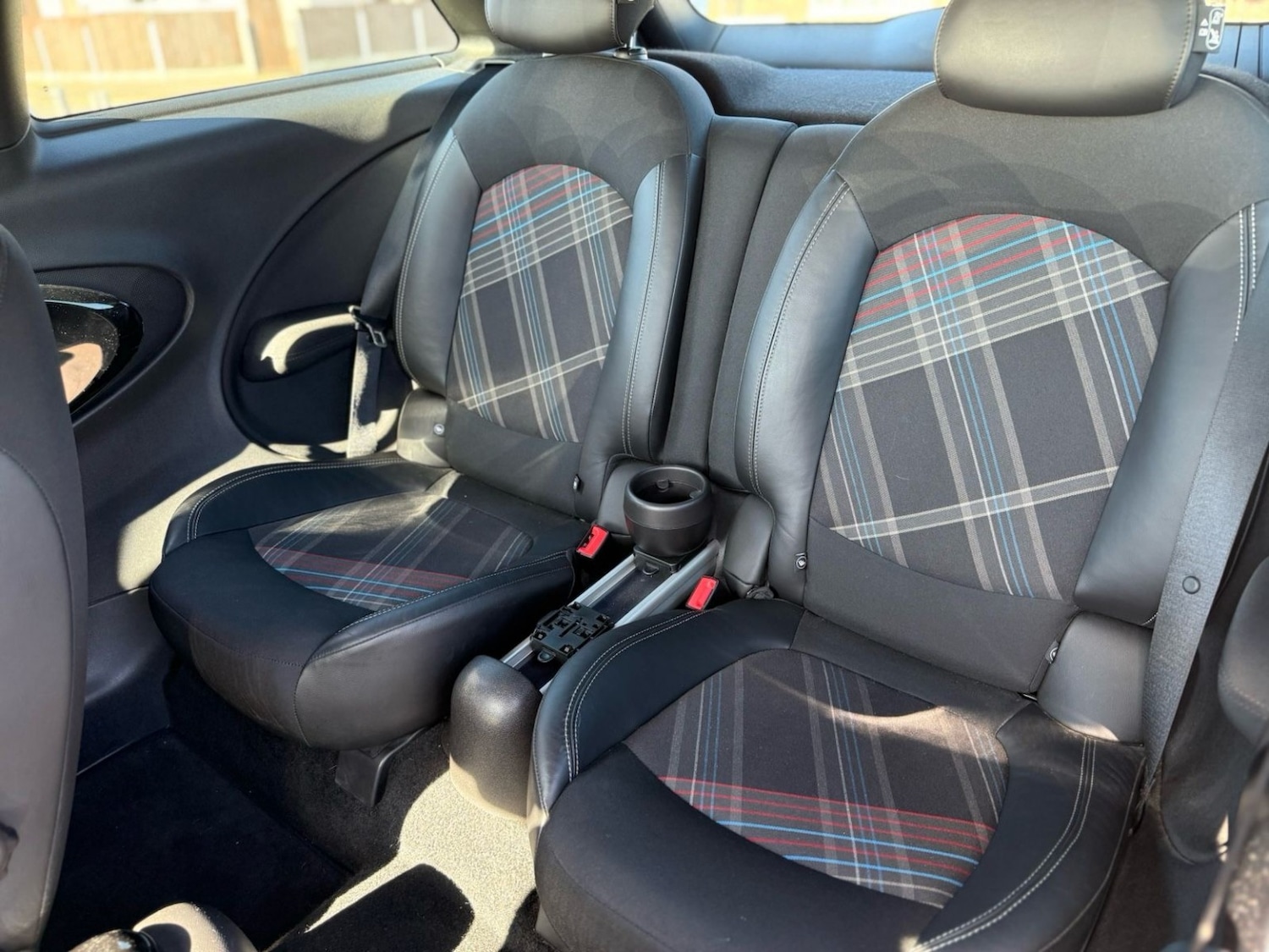 Used MINI Paceman 2013 for sale - 77938112: Photo 12