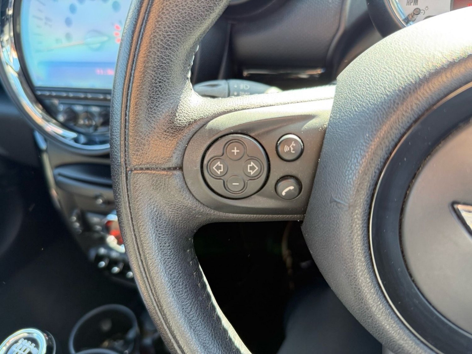 Used MINI Paceman 2013 for sale - 77938112: Photo 17