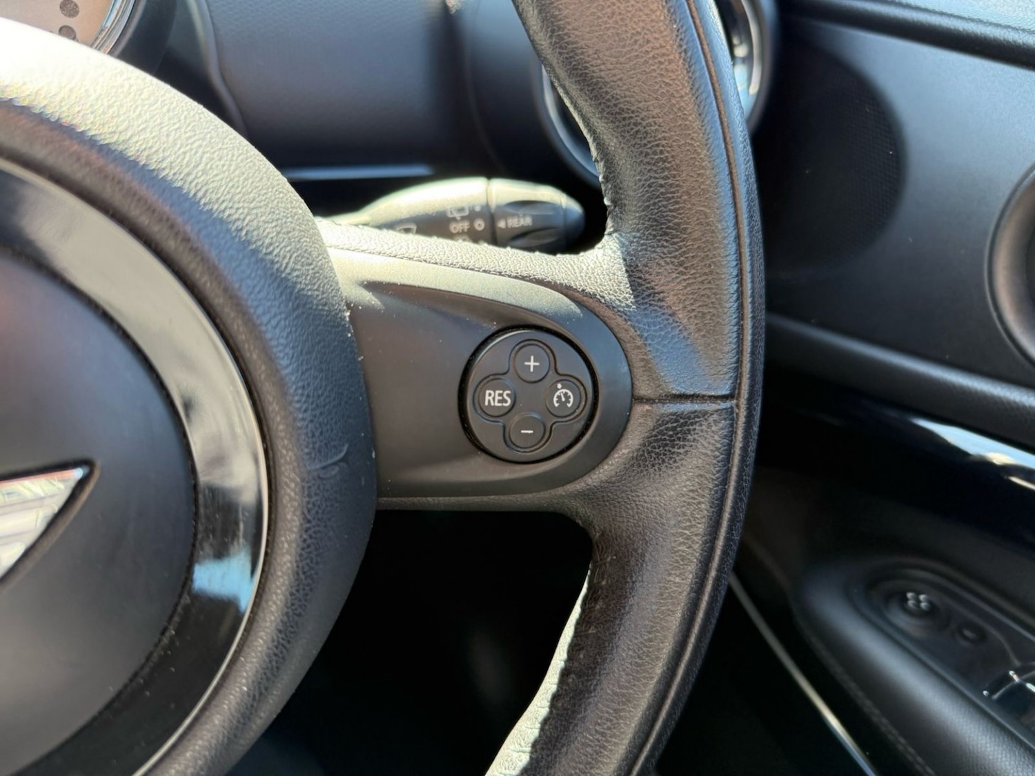 Used MINI Paceman 2013 for sale - 77938112: Photo 18