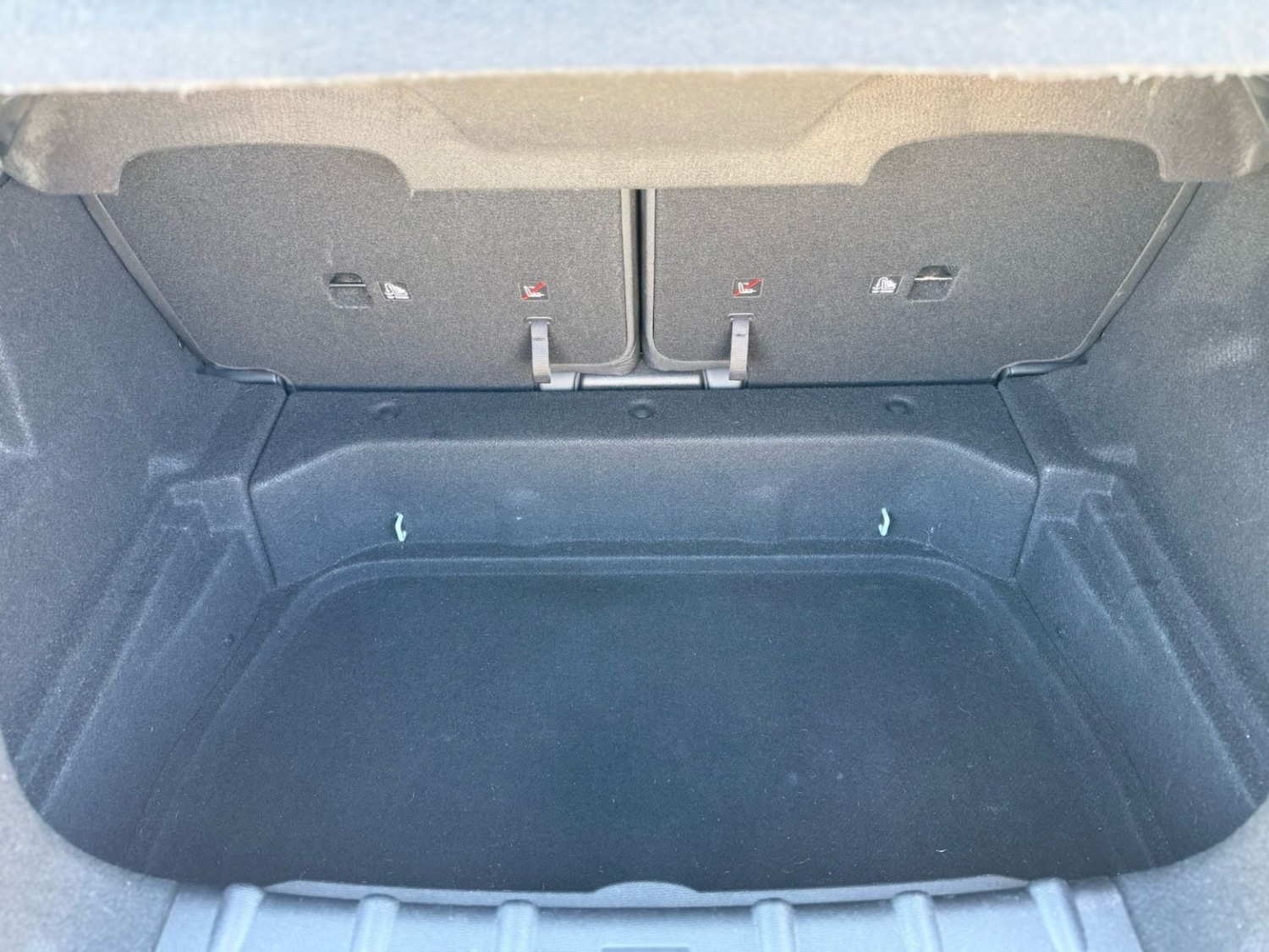 Used MINI Paceman 2013 for sale - 77938112: Photo 19