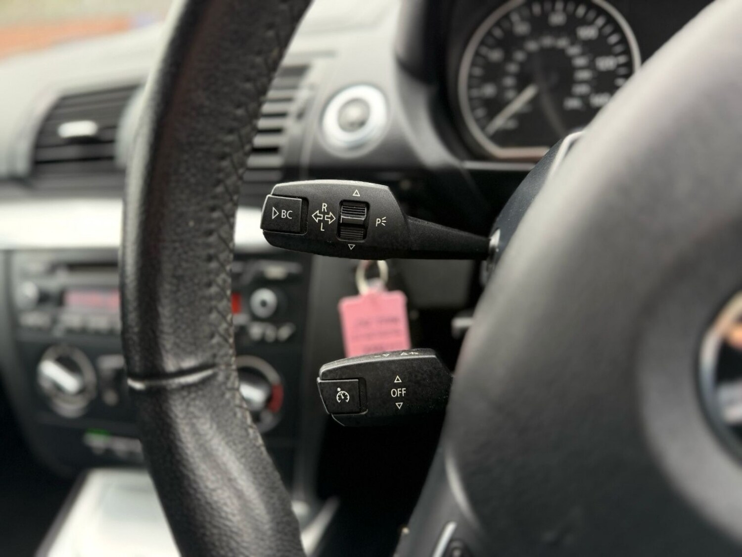 Used BMW 1 Series 2012 for sale - 77844905: Photo 14