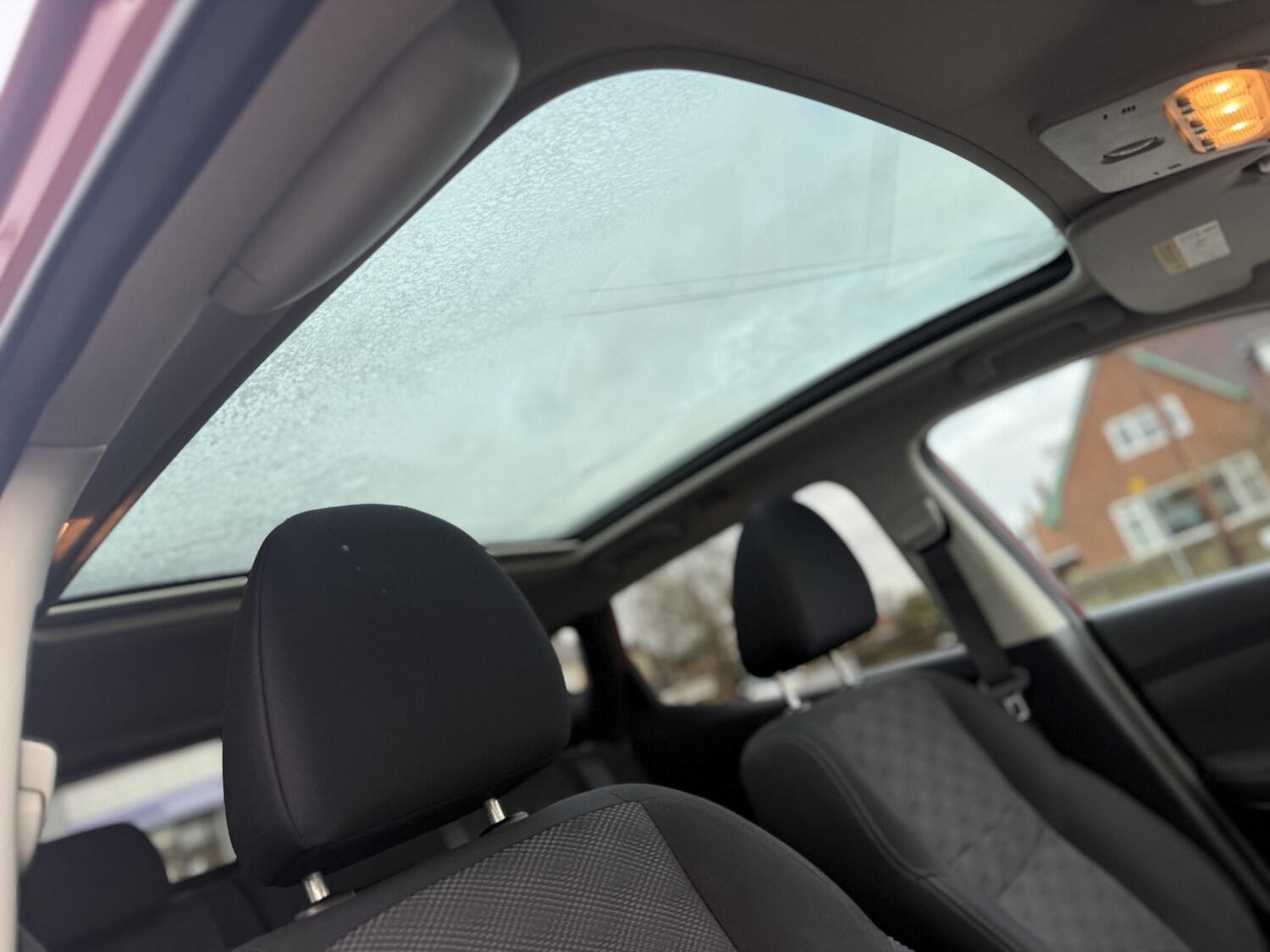 Used Nissan Qashqai 2017 for sale - 78053283: Photo 7