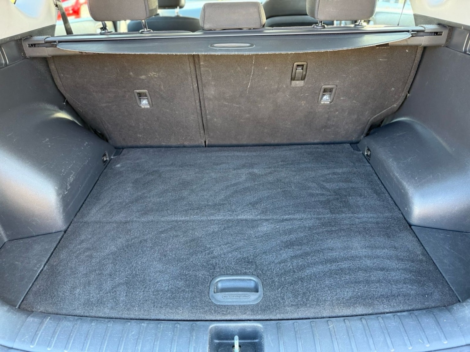 Used Hyundai TUCSON 2018 for sale - 77937869: Photo 25