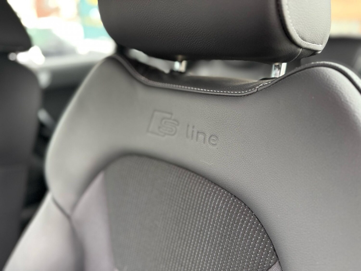 Used Audi A1 2013 for sale - 77844893: Photo 11