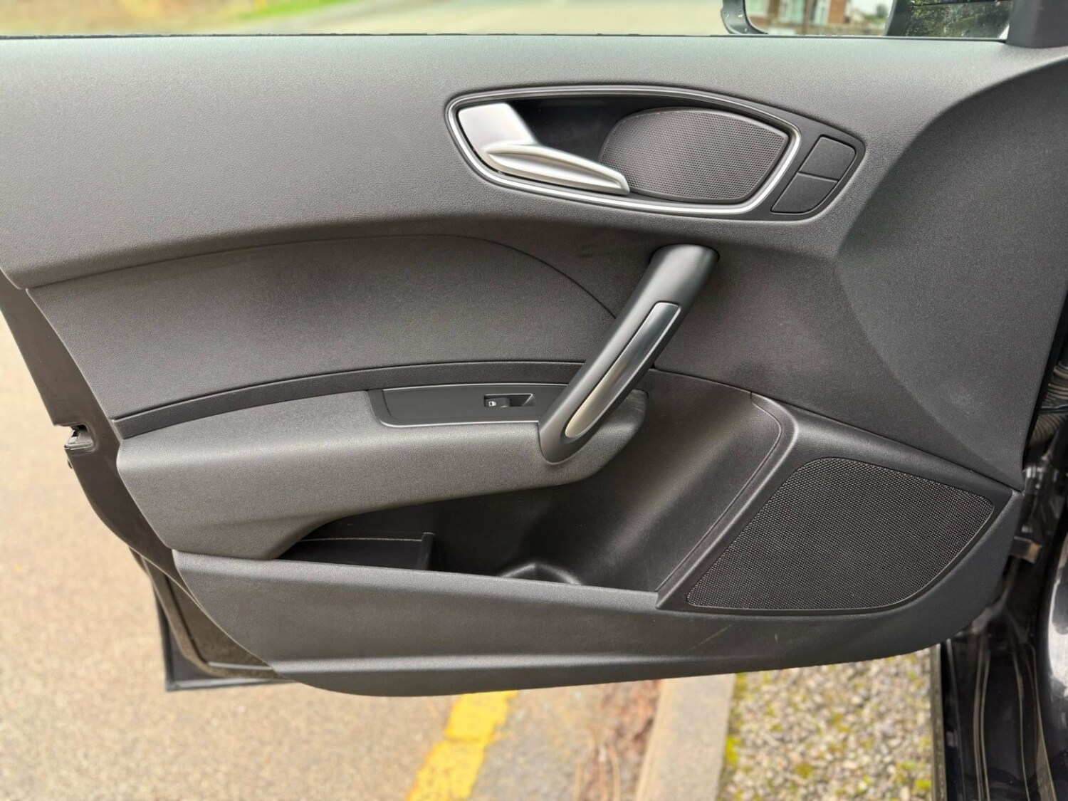 Used Audi A1 2013 for sale - 77844893: Photo 12