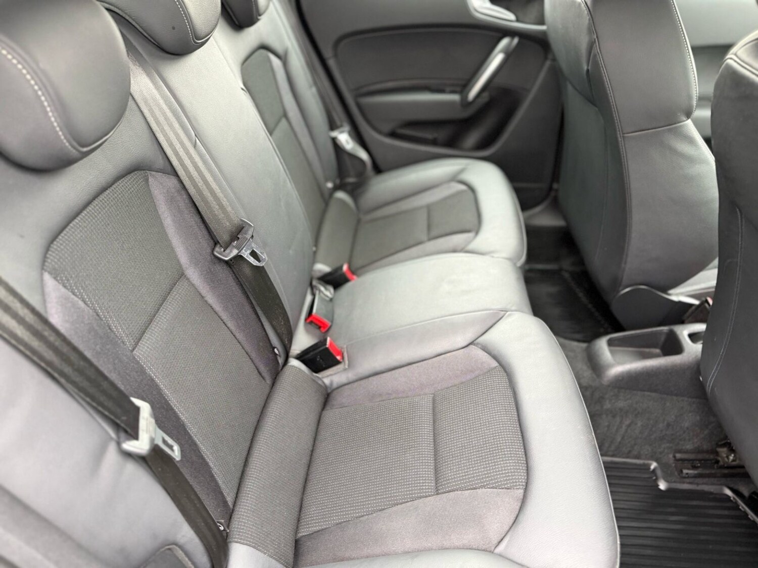 Used Audi A1 2013 for sale - 77844893: Photo 13