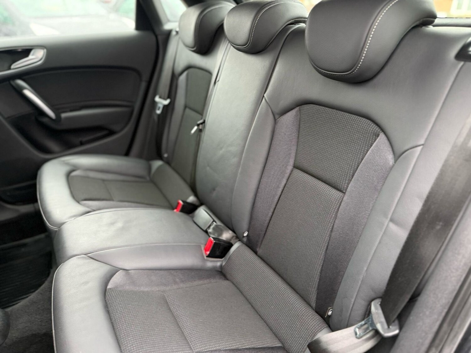 Used Audi A1 2013 for sale - 77844893: Photo 15