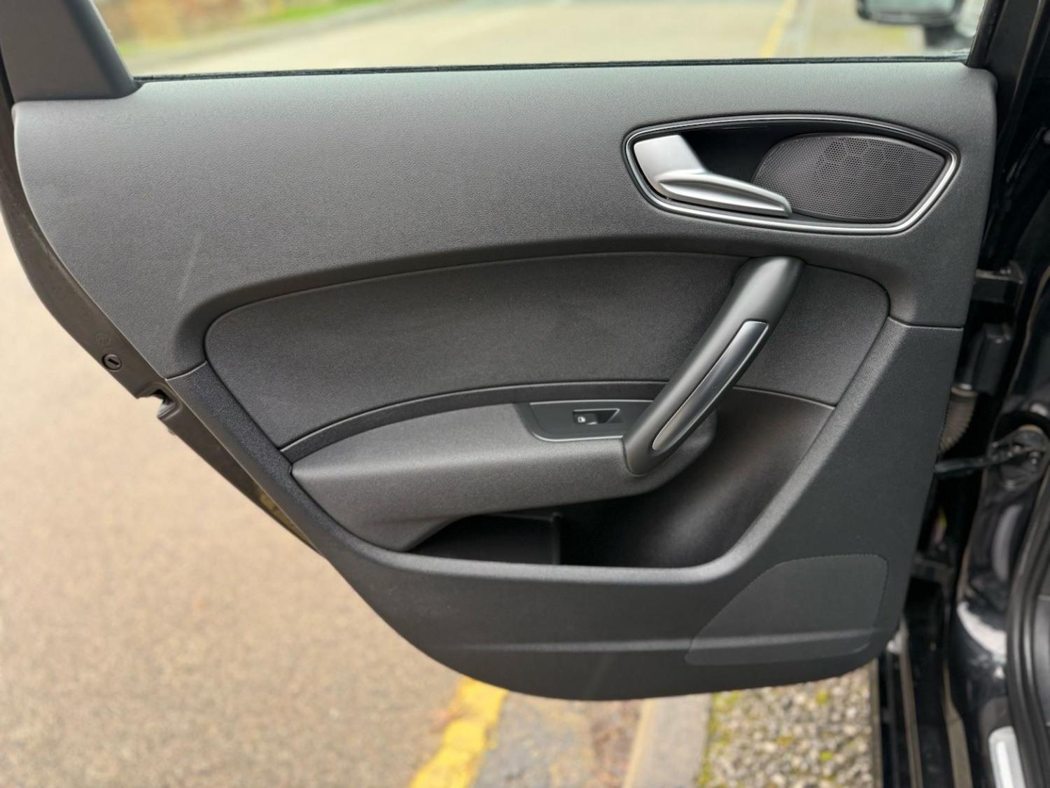 Used Audi A1 2013 for sale - 77844893: Photo 16