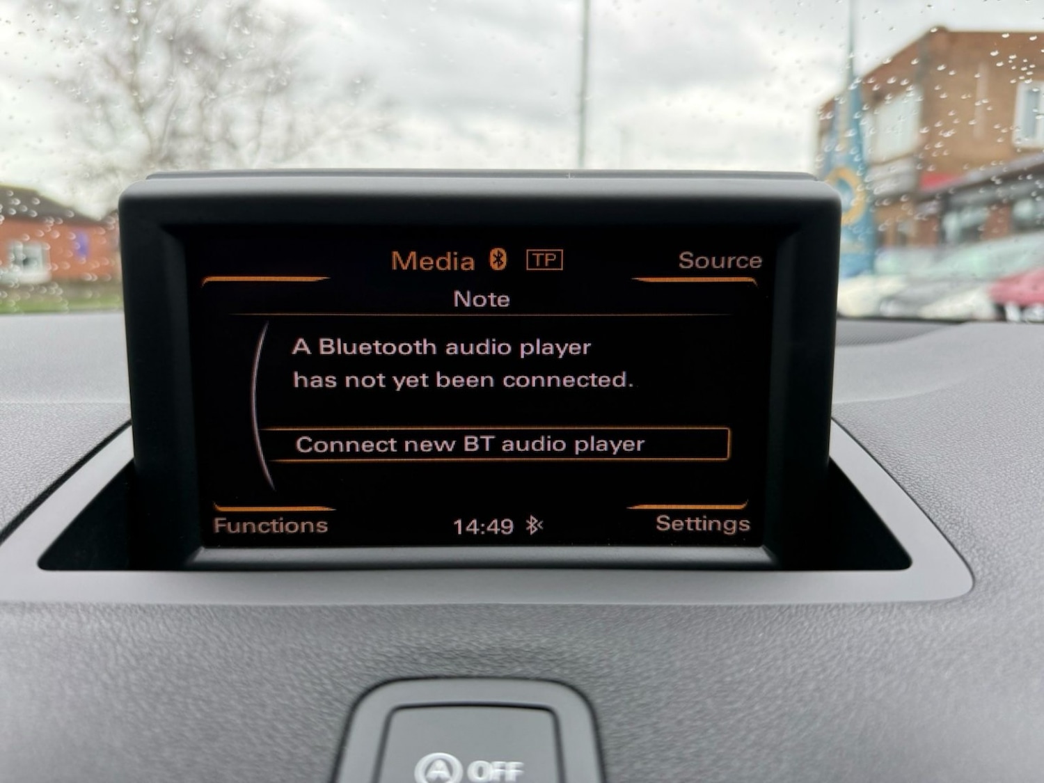 Used Audi A1 2013 for sale - 77844893: Photo 20