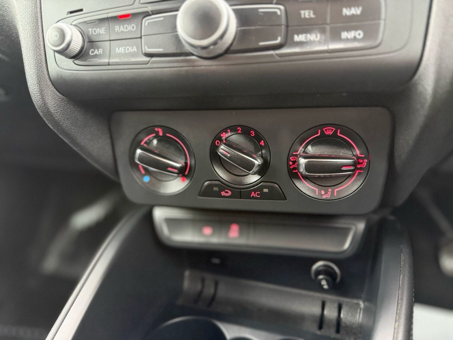 Used Audi A1 2013 for sale - 77844893: Photo 22