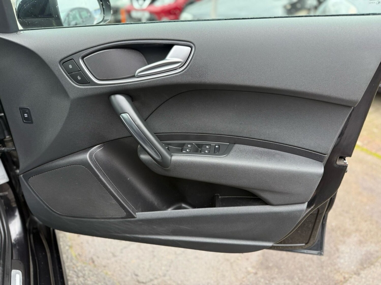 Used Audi A1 2013 for sale - 77844893: Photo 8