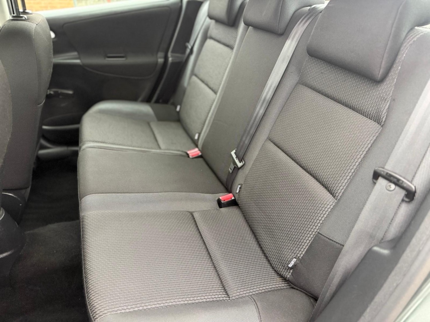 Used Peugeot 207 2009 for sale - 77836904: Photo 14