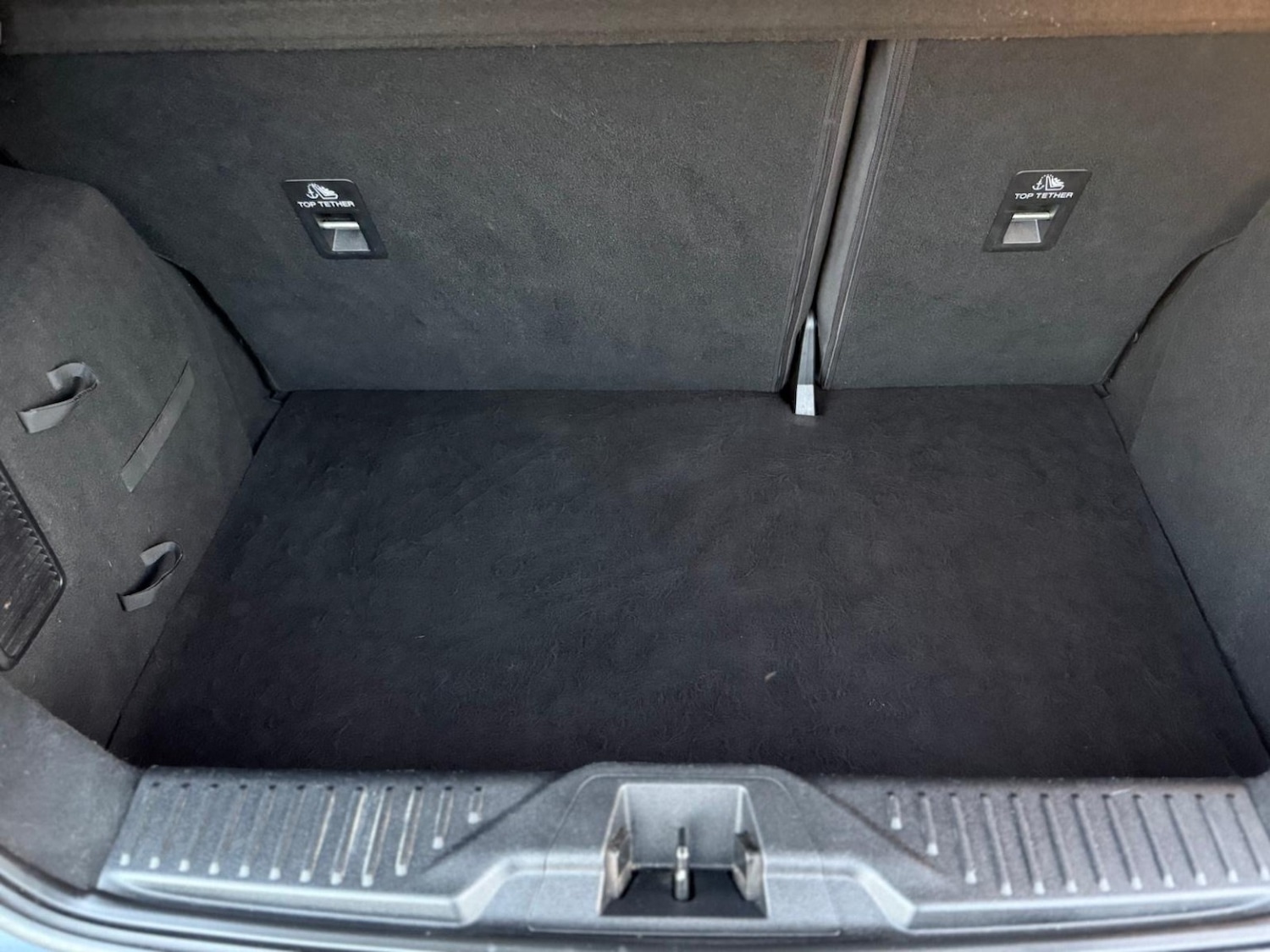 Used Ford Fiesta 2019 for sale - 77844882: Photo 17