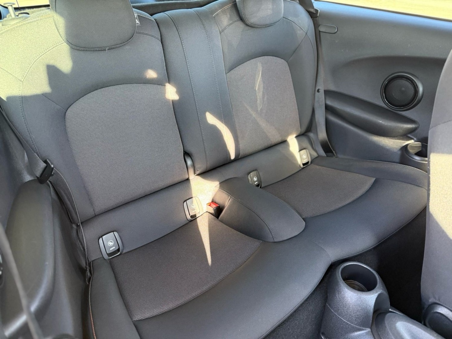 Used MINI Hatch 2015 for sale - 77825921: Photo 10