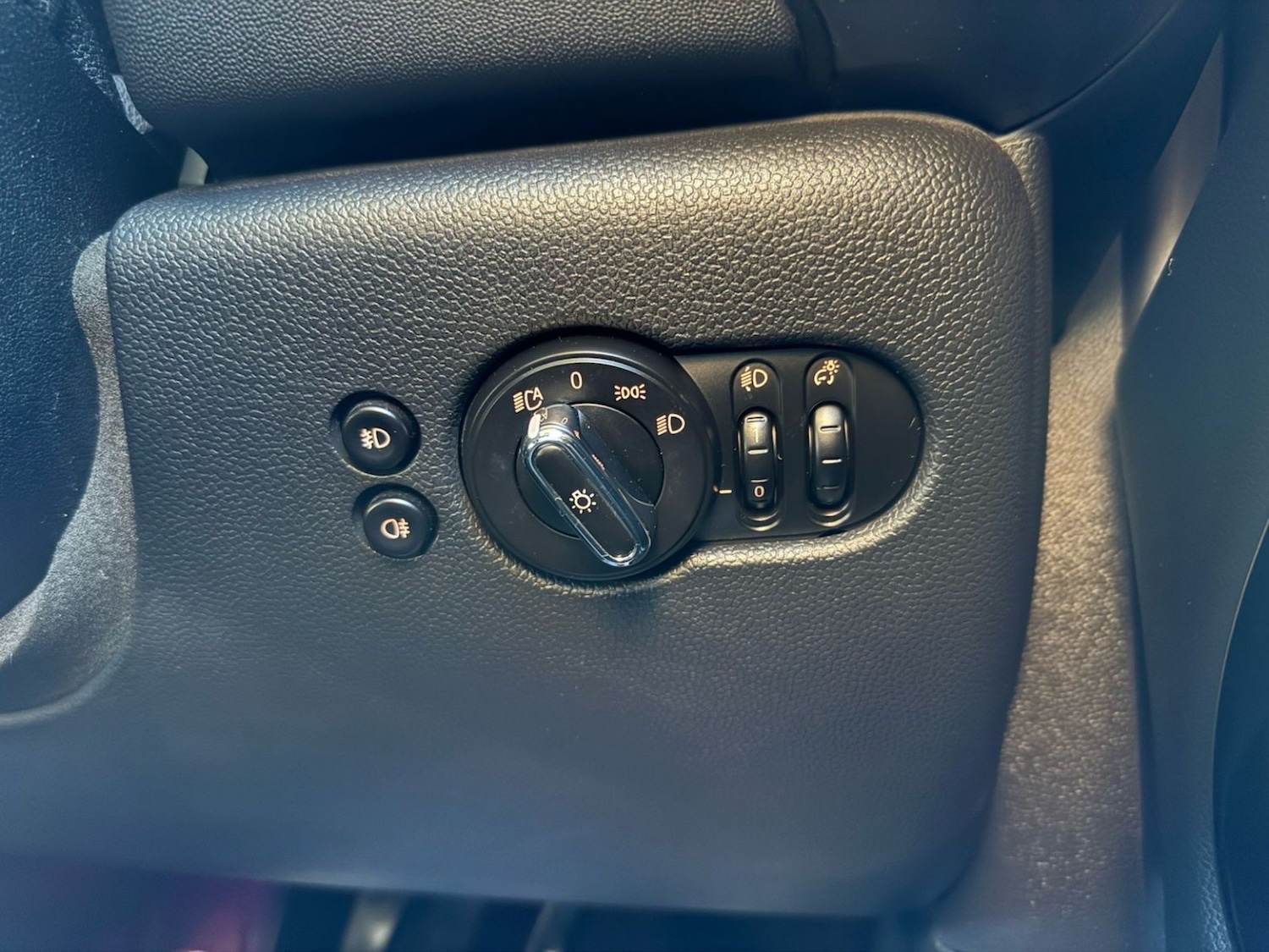 Used MINI Hatch 2015 for sale - 77825921: Photo 13