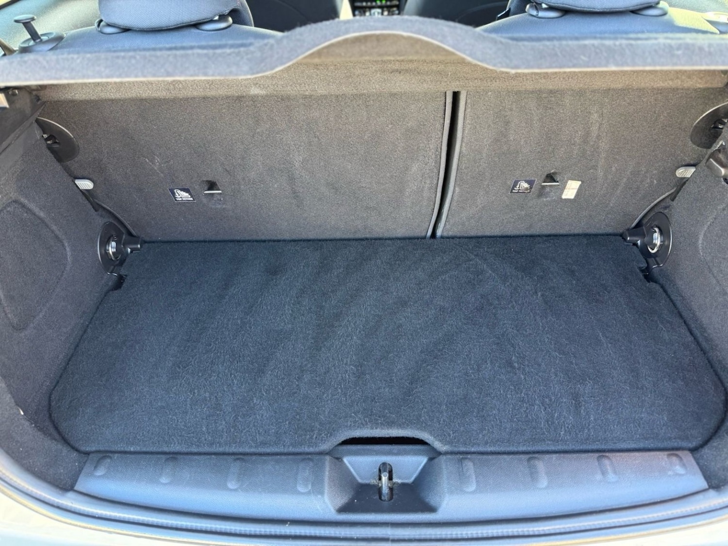 Used MINI Hatch 2015 for sale - 77825921: Photo 14