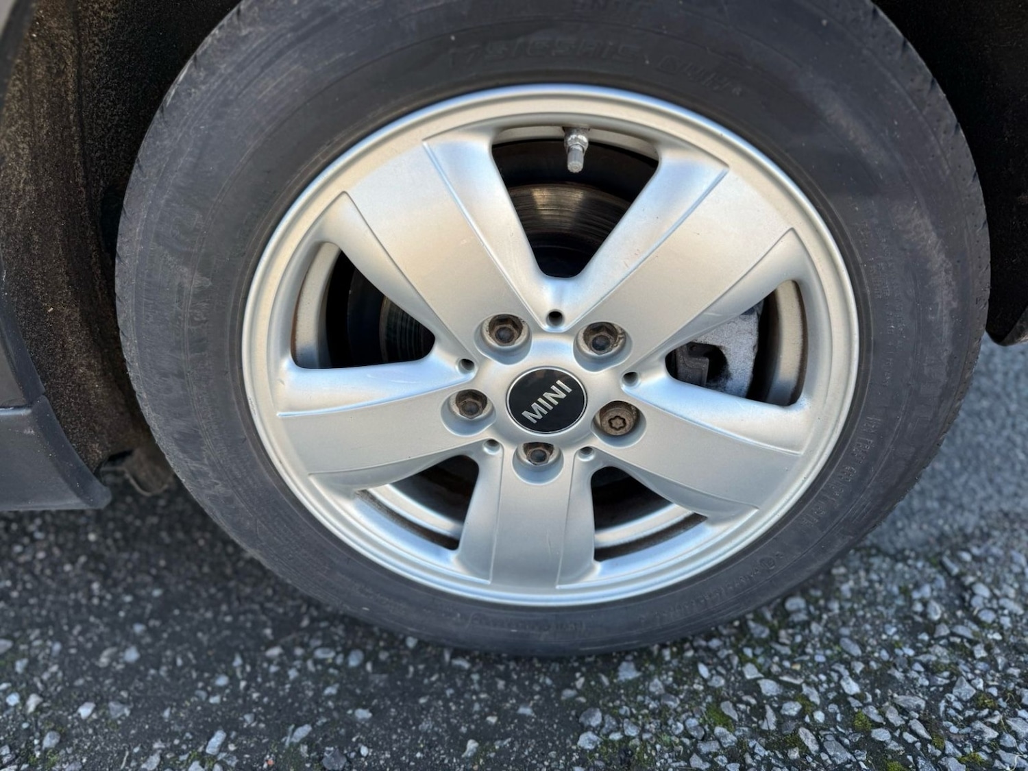 Used MINI Hatch 2015 for sale - 77825921: Photo 17