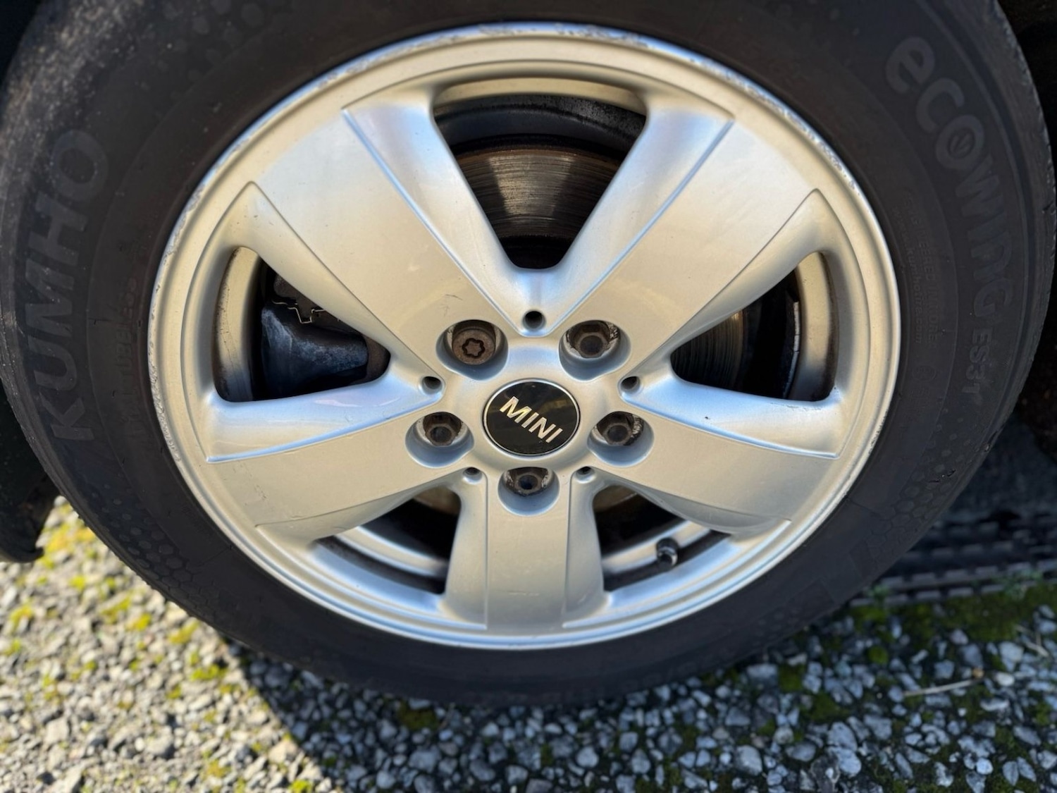 Used MINI Hatch 2015 for sale - 77825921: Photo 18