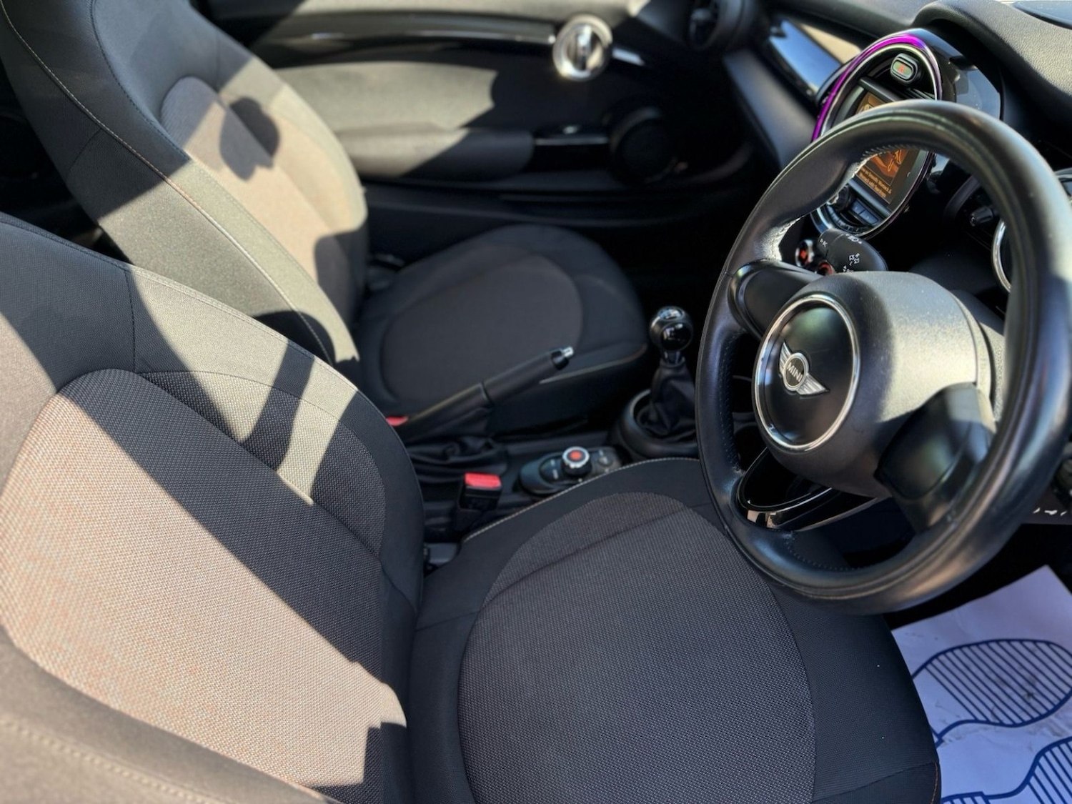 Used MINI Hatch 2015 for sale - 77825921: Photo 7