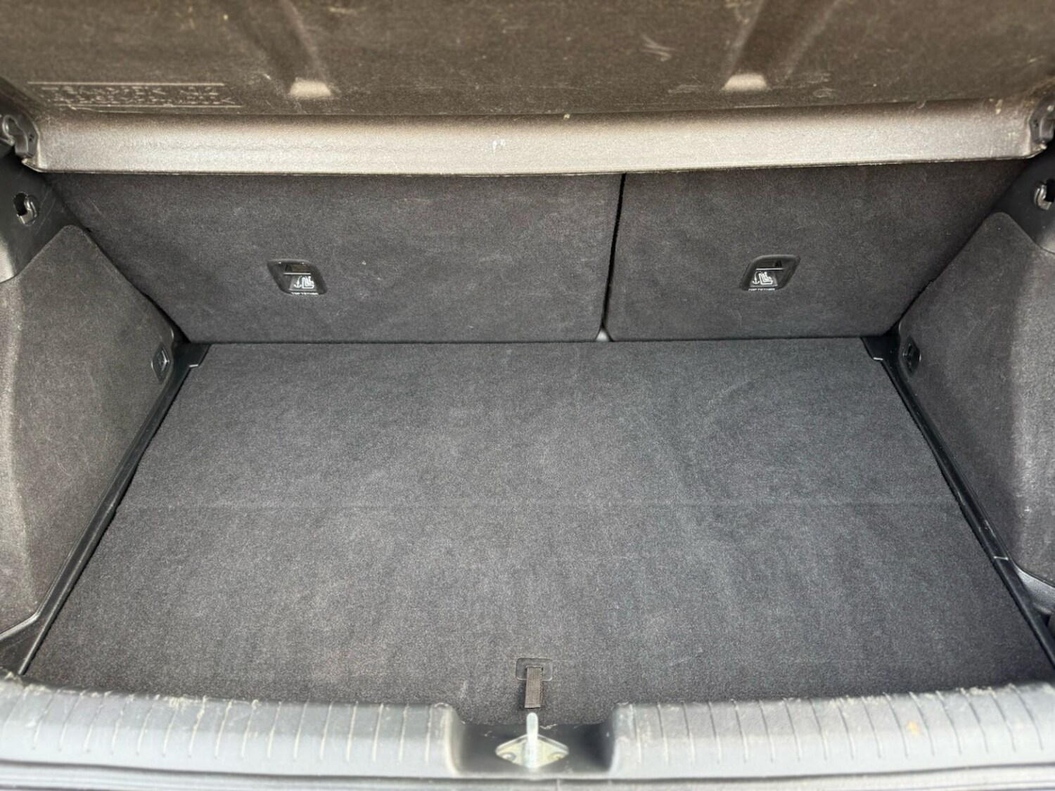 Used Hyundai i20 2016 for sale - 77991626: Photo 19