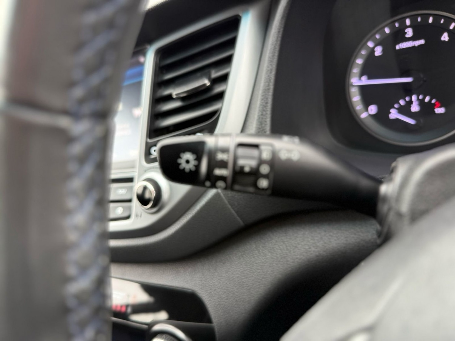 Used Hyundai TUCSON 2017 for sale - 78053279: Photo 24