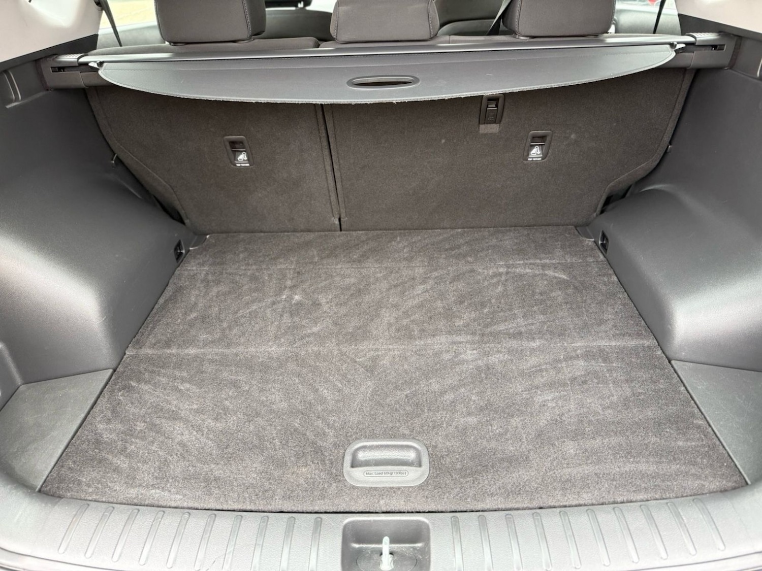 Used Hyundai TUCSON 2017 for sale - 78053279: Photo 26