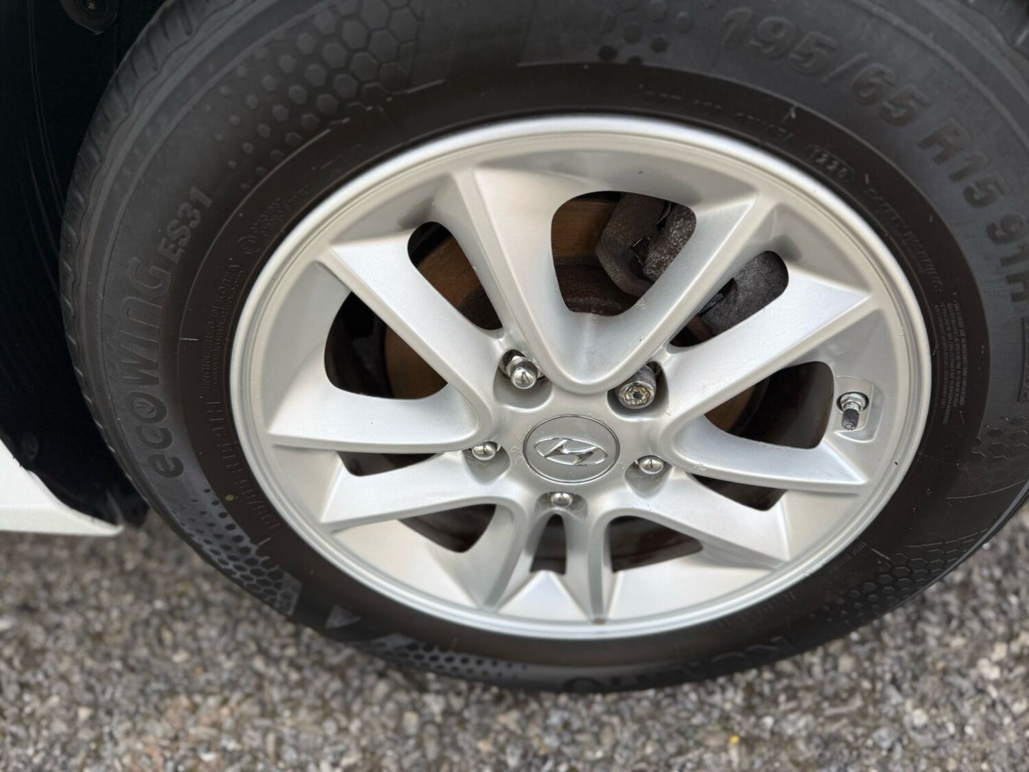 Used Hyundai i30 2016 for sale - 78053282: Photo 21