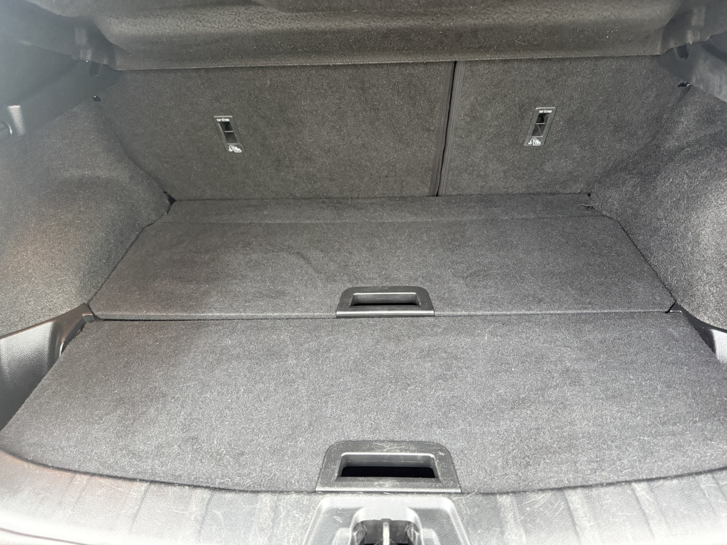 Used Nissan Qashqai 2017 for sale - 78018280: Photo 24