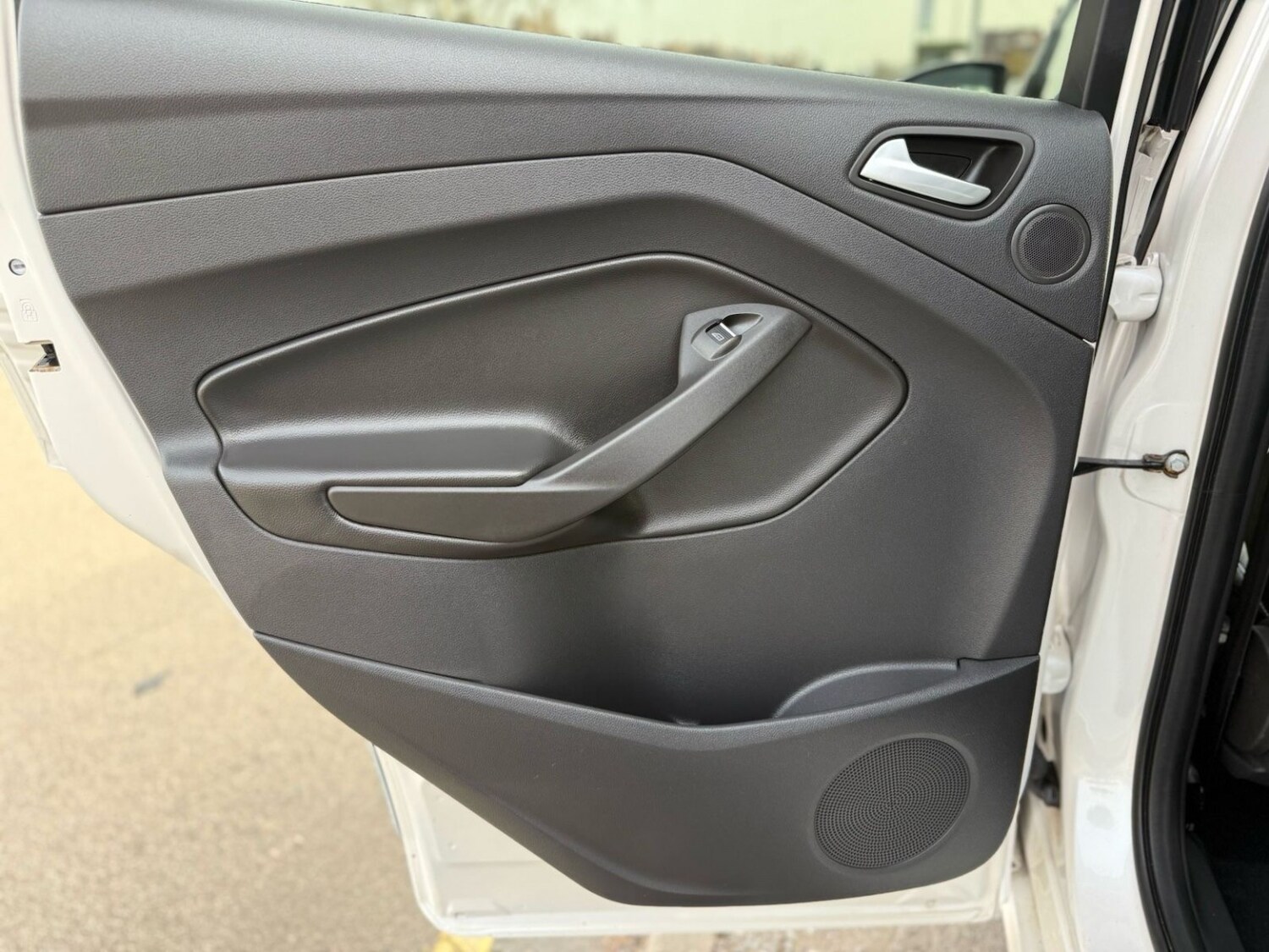 Used Ford Kuga 2016 for sale - 78053314: Photo 14