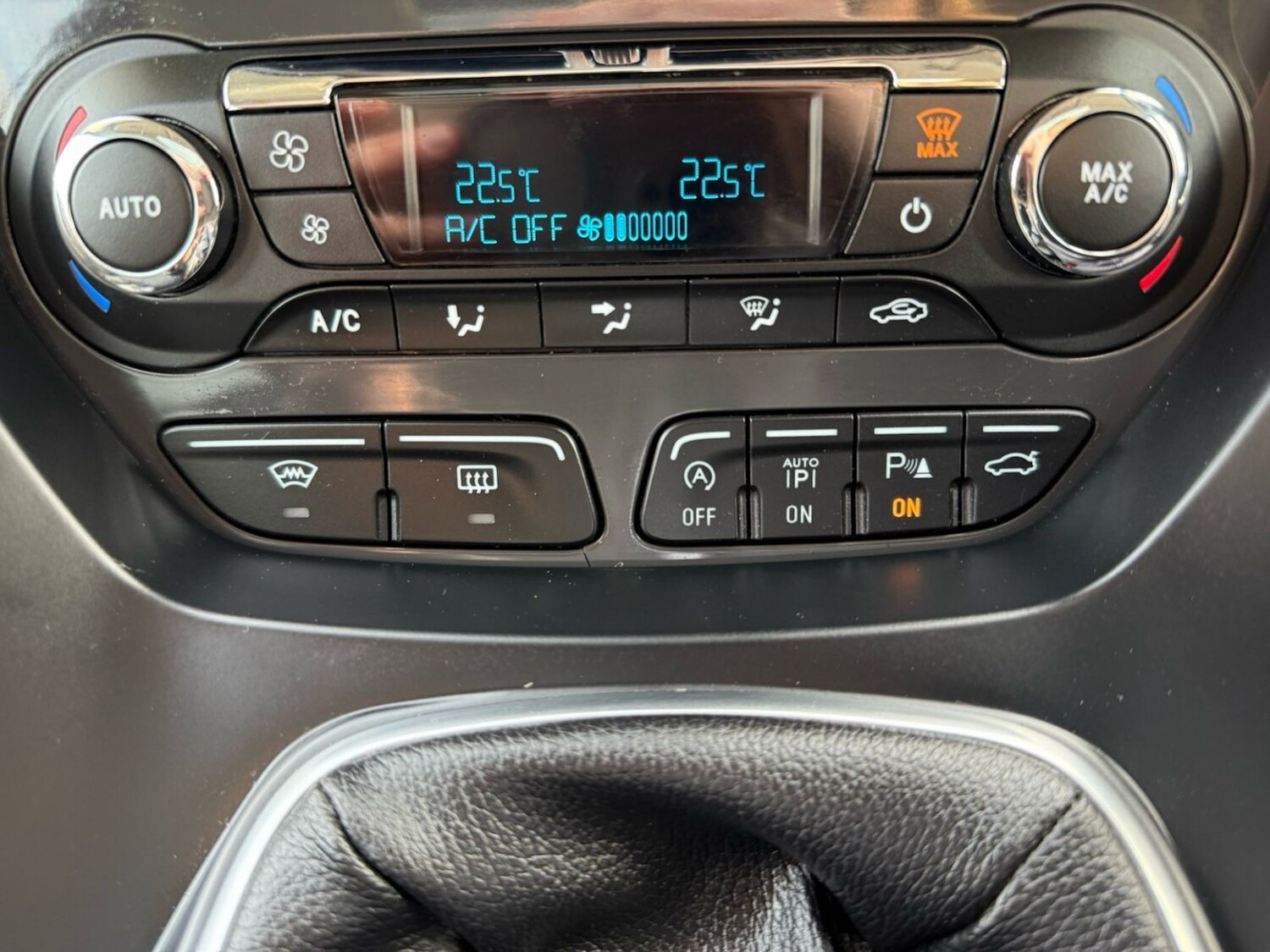 Used Ford Kuga 2016 for sale - 78053314: Photo 23