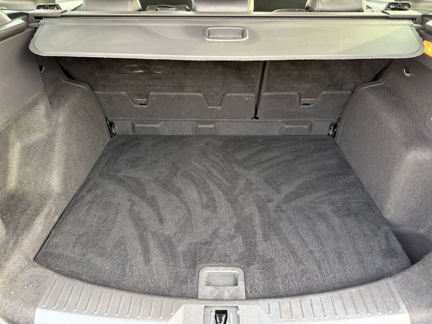 Used Ford Kuga 2016 for sale - 78053314: Photo 28